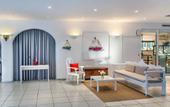 Туры в отель Brown Beach Evia Island, a member of Brown Hotels