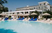 Туры в отель Brown Beach Evia Island, a member of Brown Hotels