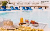 Туры в отель Brown Beach Evia Island, a member of Brown Hotels