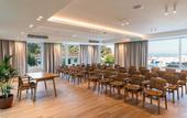 Туры в отель Brown Beach Evia Island, a member of Brown Hotels