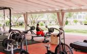 Туры в отель Brown Beach Evia Island, a member of Brown Hotels