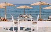Туры в отель Brown Beach Evia Island, a member of Brown Hotels
