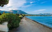 Туры в отель Brown Beach Evia Island, a member of Brown Hotels