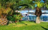 Туры в отель Brown Beach Evia Island, a member of Brown Hotels