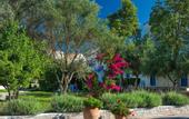 Туры в отель Brown Beach Evia Island, a member of Brown Hotels