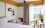 Туры в отель Brown Beach Evia Island, a member of Brown Hotels