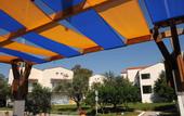 Туры в отель Brown Beach Evia Island, a member of Brown Hotels