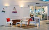 Туры в отель Brown Beach Evia Island, a member of Brown Hotels