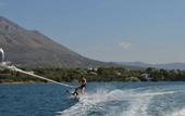 Туры в отель Brown Beach Evia Island, a member of Brown Hotels