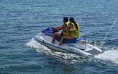Туры в отель Brown Beach Evia Island, a member of Brown Hotels