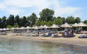 Туры в отель Brown Beach Evia Island, a member of Brown Hotels