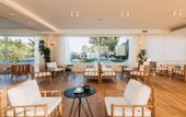 Туры в отель Brown Beach Evia Island, a member of Brown Hotels