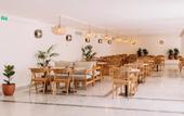 Туры в отель Brown Beach Evia Island, a member of Brown Hotels
