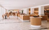 Туры в отель Brown Beach Evia Island, a member of Brown Hotels