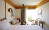 Туры в отель Brown Beach Evia Island, a member of Brown Hotels