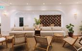 Туры в отель Brown Beach Evia Island, a member of Brown Hotels
