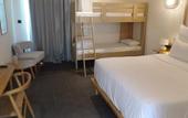 Туры в отель Brown Beach Evia Island, a member of Brown Hotels