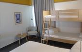 Туры в отель Brown Beach Evia Island, a member of Brown Hotels