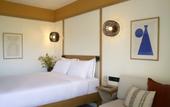 Туры в отель Brown Beach Evia Island, a member of Brown Hotels