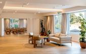 Туры в отель Brown Beach Evia Island, a member of Brown Hotels