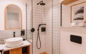 Туры в отель Brown Beach Evia Island, a member of Brown Hotels