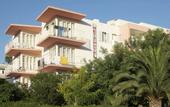 Туры в отель Hotel Houm Nets - Adults Only