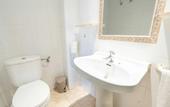 Туры в отель Hotel Houm Nets - Adults Only