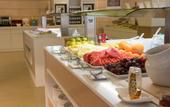 Туры в отель Hotel Houm Nets - Adults Only