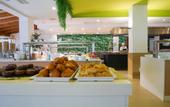 Туры в отель Hotel Houm Nets - Adults Only