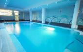 Туры в отель Hotel Houm Nets - Adults Only