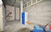 Туры в отель Hotel Houm Nets - Adults Only