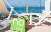 Туры в отель Hotel Houm Nets - Adults Only