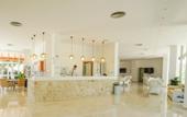 Туры в отель Hotel Houm Nets - Adults Only