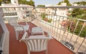 Туры в отель Hotel Houm Nets - Adults Only