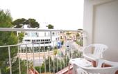 Туры в отель Hotel Houm Nets - Adults Only