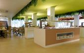 Туры в отель Hotel Houm Nets - Adults Only