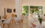Туры в отель Hotel Houm Nets - Adults Only