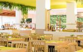 Туры в отель Hotel Houm Nets - Adults Only