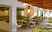 Туры в отель Hotel Houm Nets - Adults Only