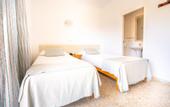 Туры в отель Hotel Houm Nets - Adults Only