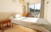 Туры в отель Hotel Houm Nets - Adults Only