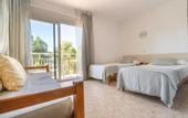 Туры в отель Hotel Houm Nets - Adults Only
