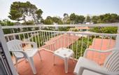 Туры в отель Hotel Houm Nets - Adults Only