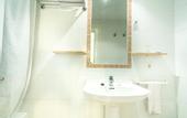 Туры в отель Hotel Houm Nets - Adults Only