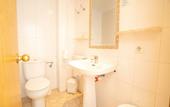 Туры в отель Hotel Houm Nets - Adults Only