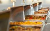 Туры в отель Hampton by Hilton Guarulhos Aeroporto