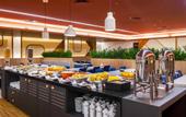 Туры в отель Hampton by Hilton Guarulhos Aeroporto
