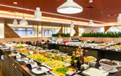 Туры в отель Hampton by Hilton Guarulhos Aeroporto