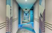 Туры в отель Hampton by Hilton Guarulhos Aeroporto