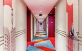 Туры в отель Hampton by Hilton Guarulhos Aeroporto